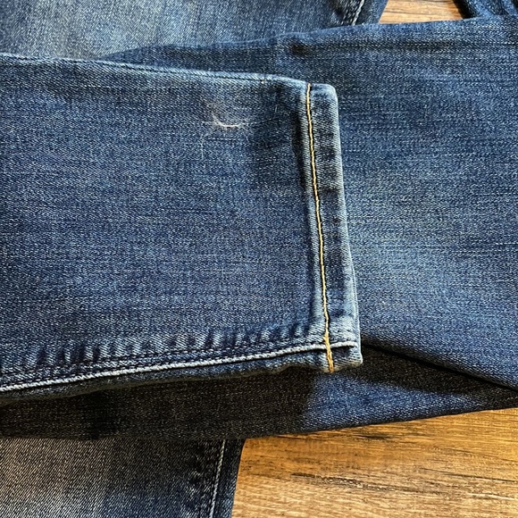 Set of two pair wear house one jeans - Picture 11 of 13